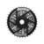 SRAM Kassette Force XG-1270 10-36T, 12-fach