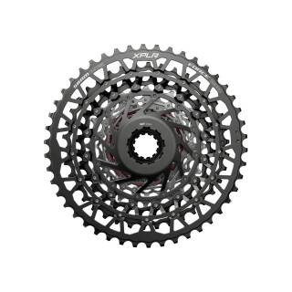 SRAM Kassette XG-1371 Force XPLR 10-46T, 13-fach