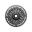 SRAM Kassette XG-1371 Force XPLR 10-46T, 13-fach