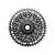 SRAM Kassette XG-1371 Force XPLR 10-46T, 13-fach