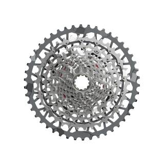 SRAM Kassette XG-1351 XPLR 10-46T, 13-fach