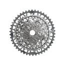 SRAM Kassette XG-1351 XPLR 10-46T, 13-fach