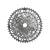 SRAM Kassette XG-1351 XPLR 10-46T, 13-fach