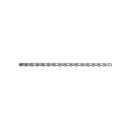 SRAM Kette PC Force AXS E1 12-fach, inkl. PowerLock, 114...