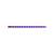 SRAM Kette PC Force AXS E1 12-fach, inkl. PowerLock, 114 Glieder lila
