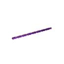 SRAM Kette PC Force AXS E1 12-fach, inkl. PowerLock, 126...