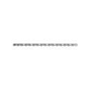 SRAM Kette PC Rival AXS E1 12-fach, inkl. PowerLock, 114...