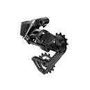 SRAM Schaltwerk Force AXS E1 Anlöt, ohne Batterie...