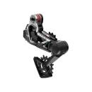 SRAM Schaltwerk Force AXS XPLR  E1 Anlöt, ohne...
