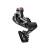 SRAM Schaltwerk Force AXS XPLR  E1 ohne Batterie 13-fach, max 46T