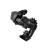 SRAM Schaltwerk Rival AXS E1 ohne Batterie 12-fach, max 36T