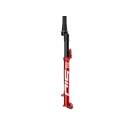 RockShox SID SL Ultimate Race Day 29 3P 110mm, rot, konisch, crown 44mm Offset, 15x110 (Boost)