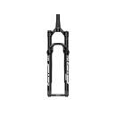 RockShox SID SL Ultimate Race Day 29 3P 110mm, schwarz, konisch, crown 44mm Offset, 15x110 (Boost)