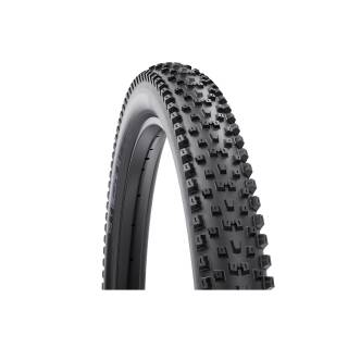 WTB Reifen Peacekeeper 2.4 x 29" TCS Light/High Grip 60tpi TriTec SG2 tire schwarz