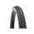 WTB Reifen Peacekeeper 2.4 x 29" TCS Light/High Grip 60tpi TriTec SG2 tire schwarz
