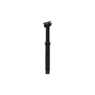CT VARIOSATTELST. DROP-A- GOGO II 34,9 L360 D100