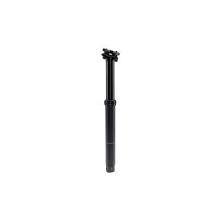 CT VARIOSATTELST. DROP-A- GOGO II 34,9 L410 D125