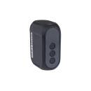 CT AKKUPUMPE AIR TRONIC MINI 120 PSI/8,3 BAR SCHW
