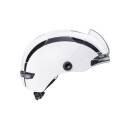 CT HELM COMO GR. S/M WHITE/BLACK