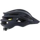 CT HELM RUTA MIPS GR. S/M MATT BLACK