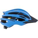 CT HELM RUTA MIPS GR. M/L MATT BLUE/BLACK
