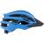 CT HELM RUTA MIPS GR. M/L MATT BLUE/BLACK