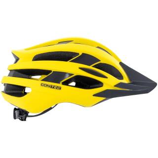 CT HELM RUTA MIPS GR. S/M MATT YELLOW/BLACK