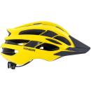 CT HELM RUTA MIPS GR. S/M MATT YELLOW/BLACK