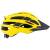 CT HELM RUTA MIPS GR. M/L MATT YELLOW/BLACK