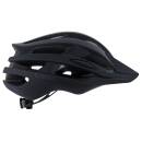CT HELM RUTA GR. S/M MATT BLACK