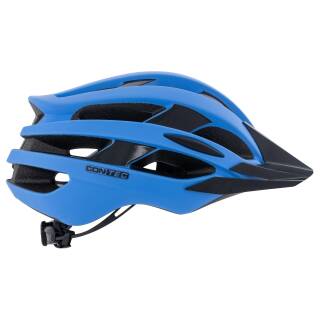 CT HELM RUTA GR. M/L MATT BLUE/BLACK