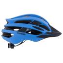 CT HELM RUTA GR. M/L MATT BLUE/BLACK
