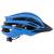 CT HELM RUTA GR. M/L MATT BLUE/BLACK