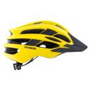 CT HELM RUTA GR. M/L MATT YELLOW/BLACK
