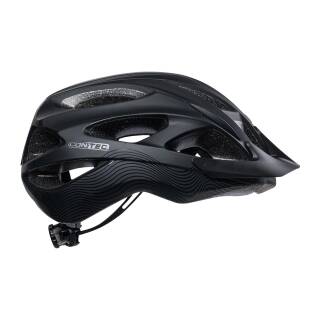 CT HELM LASKA GR. S/M MATT BLACK