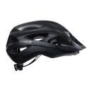 CT HELM LASKA GR. S/M MATT BLACK