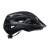CT HELM LASKA GR. S/M MATT BLACK