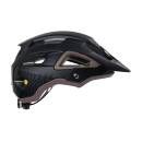CT HELM KATLA MIPS GR. L MATT BLACK/BROWN