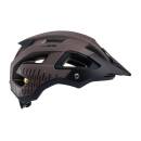 CT HELM KATLA MIPS GR. M MATT BROWN/BLACK
