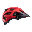 CT HELM KATLA MIPS GR. L MATT RED/BLACK