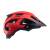 CT HELM KATLA MIPS GR. L MATT RED/BLACK