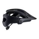 CT HELM HAVOC GR. L MATT BLACK