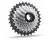Miche Primato K12 12s Kassette 14-32t Shimano