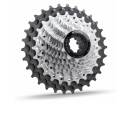 Miche Primato K12 12s Kassette 14-34t Shimano
