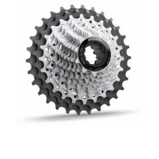 Miche Primato K12 12s Kassette 16-32t Shimano
