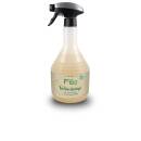 F100 BIO Fahrradreiniger 1000 ml  Recycling-Flasche