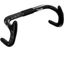 Deda Lenker Omnium track Carbon 32 cm, 10° flare...
