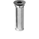 Deda A-Head Expander lang   Für Carbon Gabel mit...