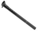 Deda Sattelstütze RS Carbon Titan Schrauben Ø...