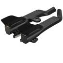 Deda Lenkeraufsatz TT Jet 2 Hydro Alu f.Shimano Satellite...